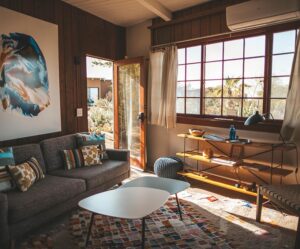 室內設計諮商(測試)